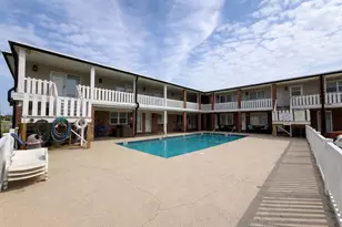 3001 N Ocean Blvd, North Myrtle Beach, SC 29582 - Photo 13