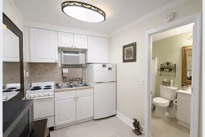 3001 N Ocean Blvd. #207, North Myrtle Beach, SC 29582 - Photo 9