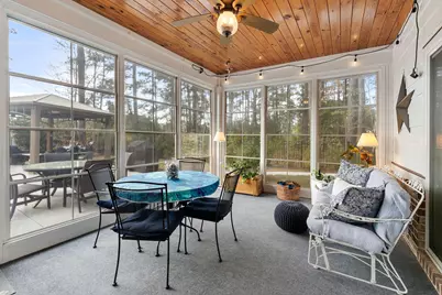 2647 Henagan Ln., Myrtle Beach, SC 29588 - Photo 35