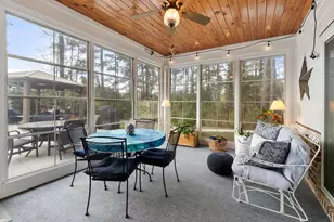 2647 Henagan Ln, Myrtle Beach, SC 29588 - Photo 35