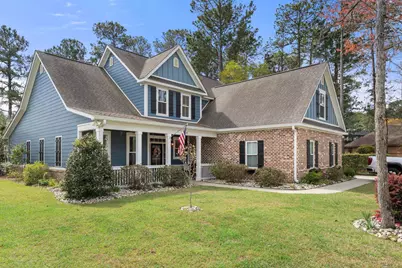 2647 Henagan Ln., Myrtle Beach, SC 29588 - Photo 53