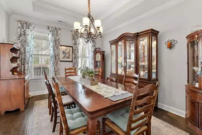 2647 Henagan Ln., Myrtle Beach, SC 29588 - Photo 19