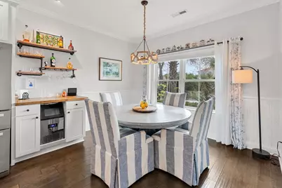 2647 Henagan Ln., Myrtle Beach, SC 29588 - Photo 25