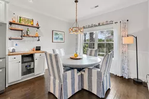 2647 Henagan Ln, Myrtle Beach, SC 29588 - Photo 25