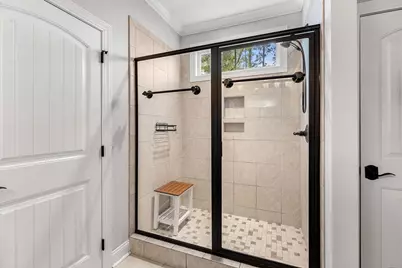 2647 Henagan Ln., Myrtle Beach, SC 29588 - Photo 31