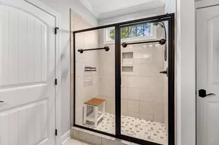 2647 Henagan Ln, Myrtle Beach, SC 29588 - Photo 31