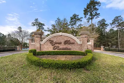 2647 Henagan Ln., Myrtle Beach, SC 29588 - Photo 61