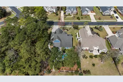 2647 Henagan Ln., Myrtle Beach, SC 29588 - Photo 57