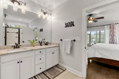 2647 Henagan Ln., Myrtle Beach, SC 29588 - Photo 29