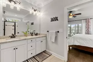 2647 Henagan Ln, Myrtle Beach, SC 29588 - Photo 29