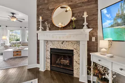 2647 Henagan Ln., Myrtle Beach, SC 29588 - Photo 11