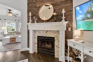 2647 Henagan Ln, Myrtle Beach, SC 29588 - Photo 11