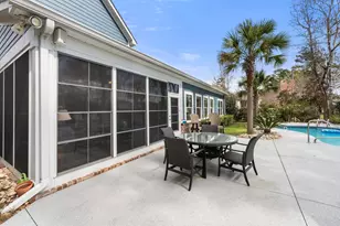 2647 Henagan Ln, Myrtle Beach, SC 29588 - Photo 49