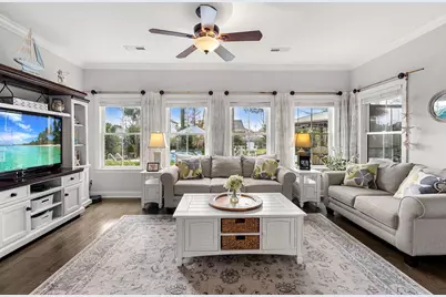 2647 Henagan Ln., Myrtle Beach, SC 29588 - Photo 15