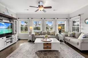 2647 Henagan Ln, Myrtle Beach, SC 29588 - Photo 15