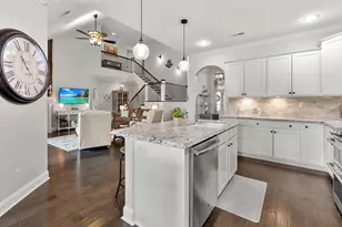 2647 Henagan Ln, Myrtle Beach, SC 29588 - Photo 21