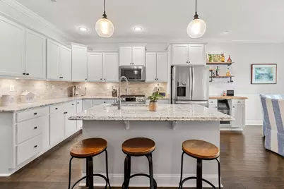 2647 Henagan Ln., Myrtle Beach, SC 29588 - Photo 23