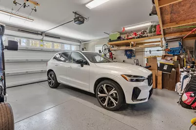 2647 Henagan Ln., Myrtle Beach, SC 29588 - Photo 43