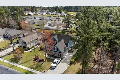 2647 Henagan Ln., Myrtle Beach, SC 29588 - Photo 55
