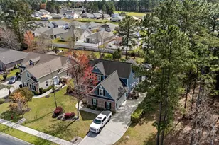 2647 Henagan Ln, Myrtle Beach, SC 29588 - Photo 55