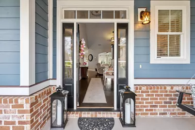 2647 Henagan Ln., Myrtle Beach, SC 29588 - Photo 5