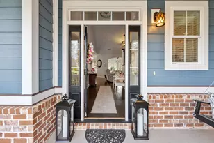 2647 Henagan Ln, Myrtle Beach, SC 29588 - Photo 5