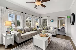 2647 Henagan Ln, Myrtle Beach, SC 29588 - Photo 17