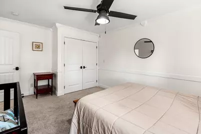 2647 Henagan Ln., Myrtle Beach, SC 29588 - Photo 39