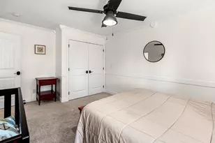 2647 Henagan Ln, Myrtle Beach, SC 29588 - Photo 39