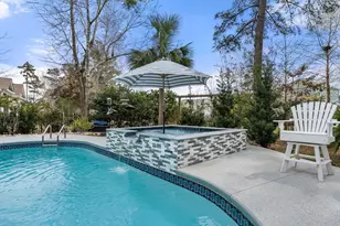 2647 Henagan Ln, Myrtle Beach, SC 29588 - Photo 47