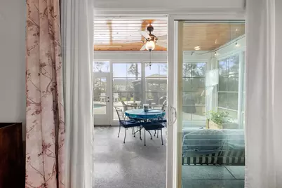 2647 Henagan Ln., Myrtle Beach, SC 29588 - Photo 33