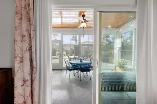 2647 Henagan Ln, Myrtle Beach, SC 29588 - Photo 33