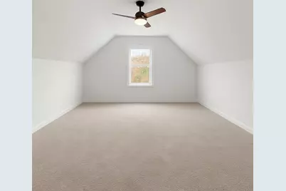 2647 Henagan Ln., Myrtle Beach, SC 29588 - Photo 41