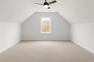 2647 Henagan Ln, Myrtle Beach, SC 29588 - Photo 41