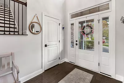 2647 Henagan Ln., Myrtle Beach, SC 29588 - Photo 7