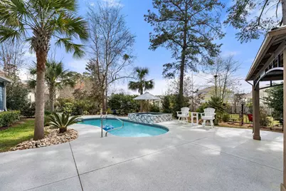 2647 Henagan Ln., Myrtle Beach, SC 29588 - Photo 45