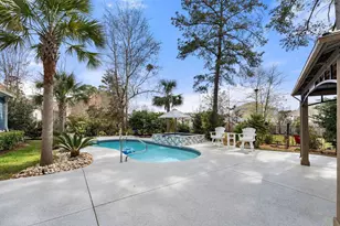 2647 Henagan Ln, Myrtle Beach, SC 29588 - Photo 45