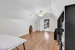 3962 Long Ave Ext, Conway, SC 29526 - Photo 39