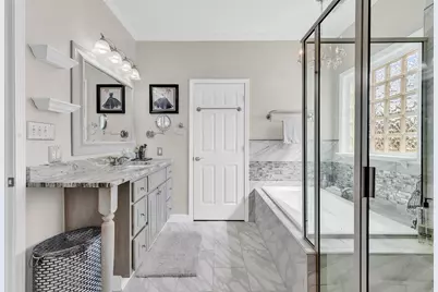 3962 Long Avenue Ext., Conway, SC 29526 - Photo 31