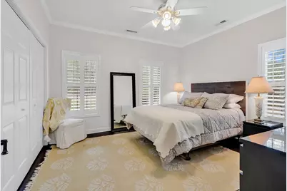 3962 Long Avenue Ext., Conway, SC 29526 - Photo 17