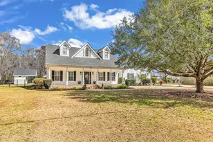 3962 Long Ave Ext, Conway, SC 29526 - Photo 1