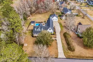 3962 Long Ave Ext, Conway, SC 29526 - Photo 59