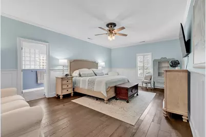 3962 Long Avenue Ext., Conway, SC 29526 - Photo 11