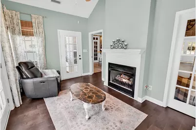 3962 Long Avenue Ext., Conway, SC 29526 - Photo 21