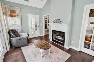 3962 Long Ave Ext, Conway, SC 29526 - Photo 21