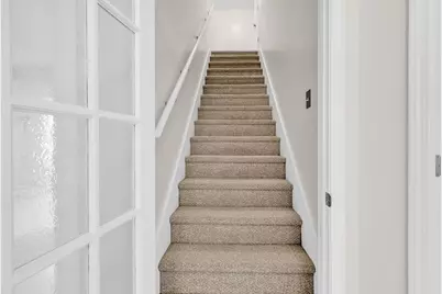 3962 Long Avenue Ext., Conway, SC 29526 - Photo 37