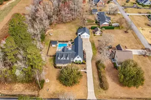 3962 Long Ave Ext, Conway, SC 29526 - Photo 61