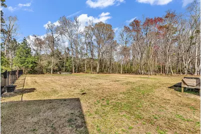 3962 Long Avenue Ext., Conway, SC 29526 - Photo 53