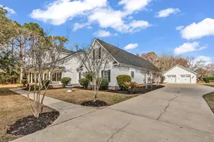 3962 Long Ave Ext, Conway, SC 29526 - Photo 55