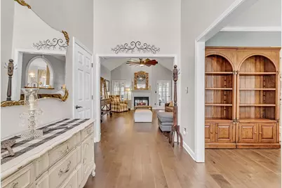 3962 Long Avenue Ext., Conway, SC 29526 - Photo 3